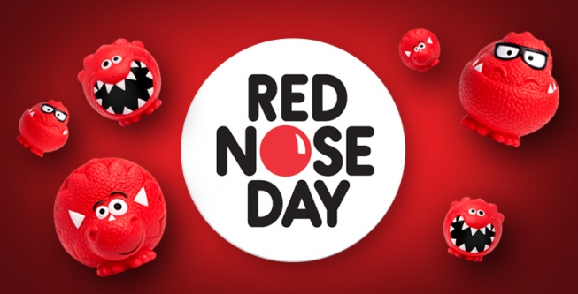 red_nose_day
