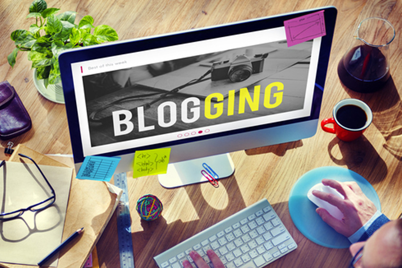 How to create engaging and effective blog titles