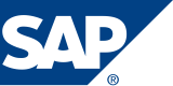 SAP-logo@2x