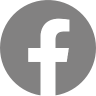facebook-logo@2x