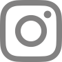 instagram-logo@2x