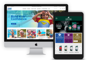 Full Service Ecommerce & Online Digital Marketing Agency UK | Yoma