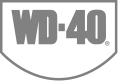 WD-40_logo@2x