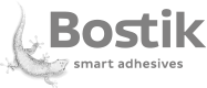 bostik-logo@2x