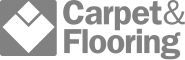 carpetFlooring-logo@2x