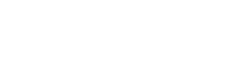 epicor-bistrack-logo
