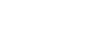 epicor-prophet21-logo