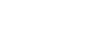 erp-logo@2x-216x70