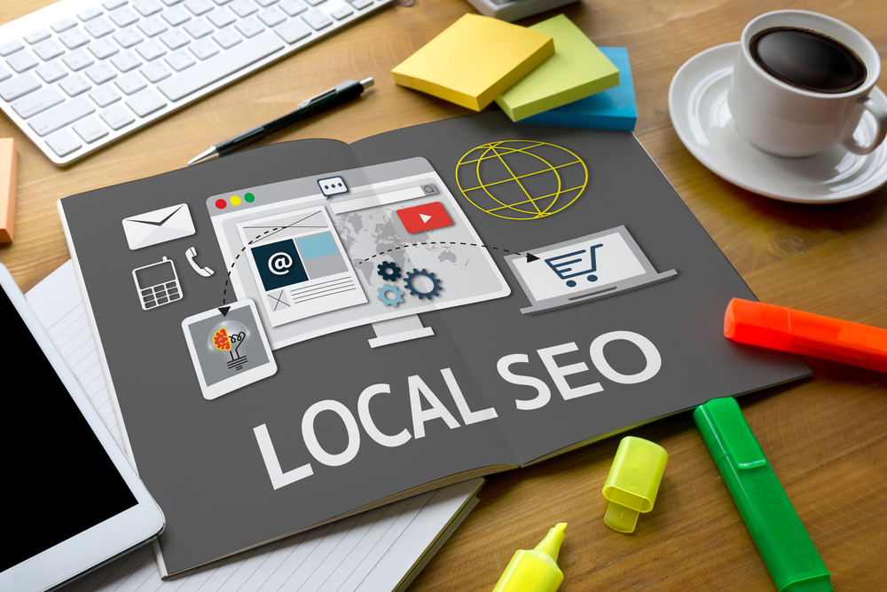 why-local-seo-is-important-in-2023